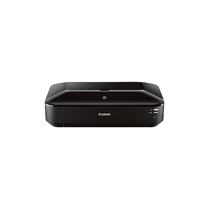 Canon PIXMA iX6820 Wireless Color Inkjet Printer (8747B002)