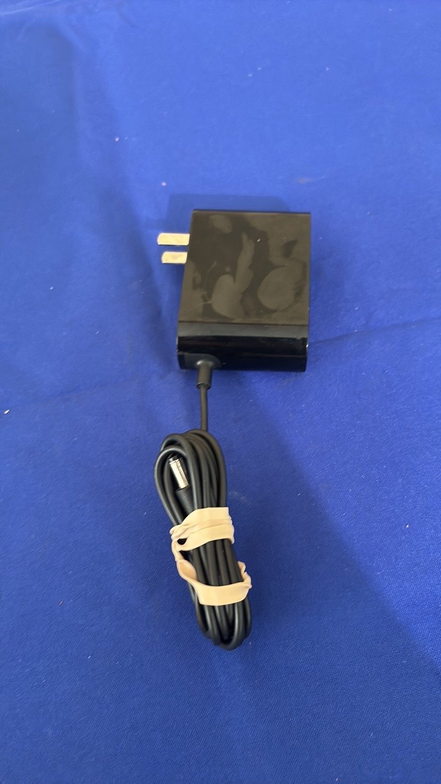 Xiaomi 30W Power Adapter Charger PSM30C-120 w/5 ft cord