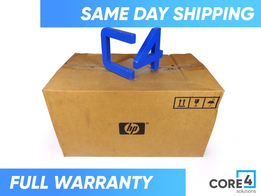 HP 412502-001 MSL LTO3 HOT PLUG DRIVE 960 - AD612A, AD612B, AD612-62001