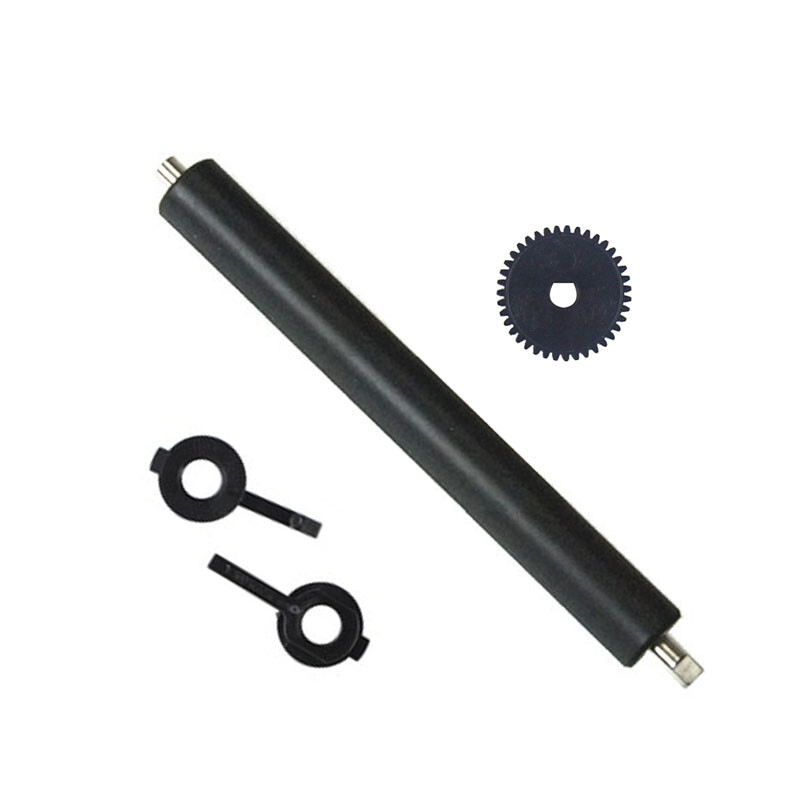 105910-002 Kit Platen Roller For Zebra LP2844 LP2844-Z Thermal Printer