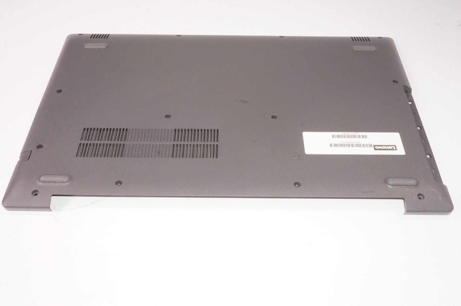 5CB0N86400 Lenovo Bottom Base Cover 80XS0024US 320-15ABR