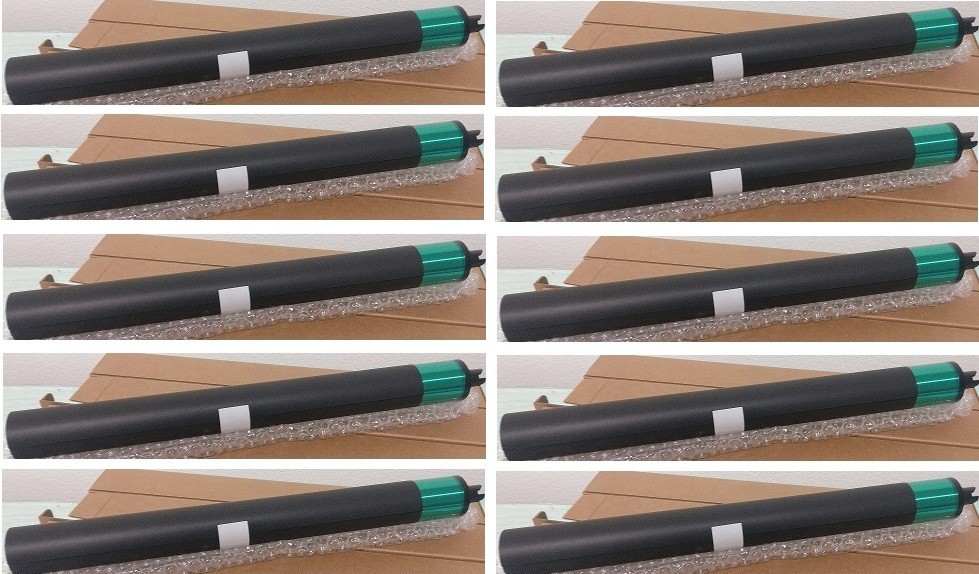 10 x COLOR OPC DRUM Xerox 700 C60 C70 C75 550 560 570 240 242 250 252 260 13R603