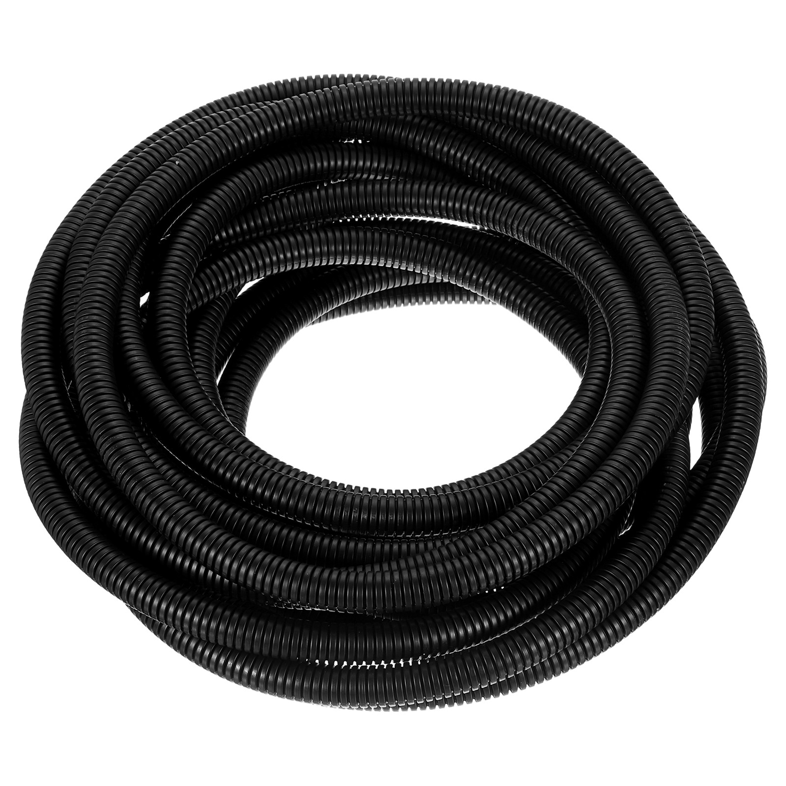 26FT - 3/8 (8m - 10mm) Cable Protective Tube for Wire
