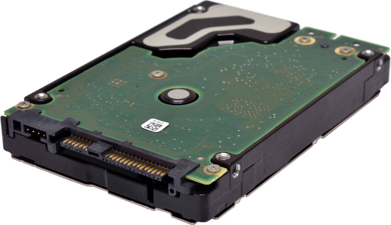 HP Seagate 900GB EG0900FBLSK 619286-004 ST9900805SS 2.5" 10K 6G SAS-2 HDD