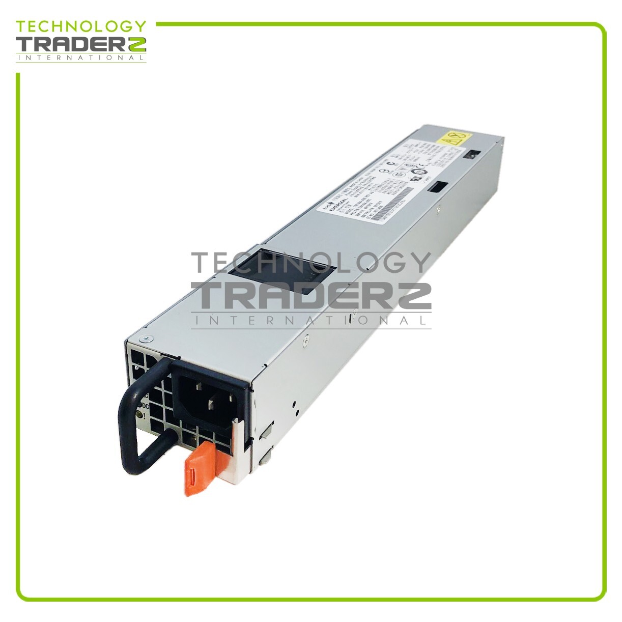 69Y5919 IBM X3550 M3 675W Hot Swap Power Supply 69Y5918 7001484-J000