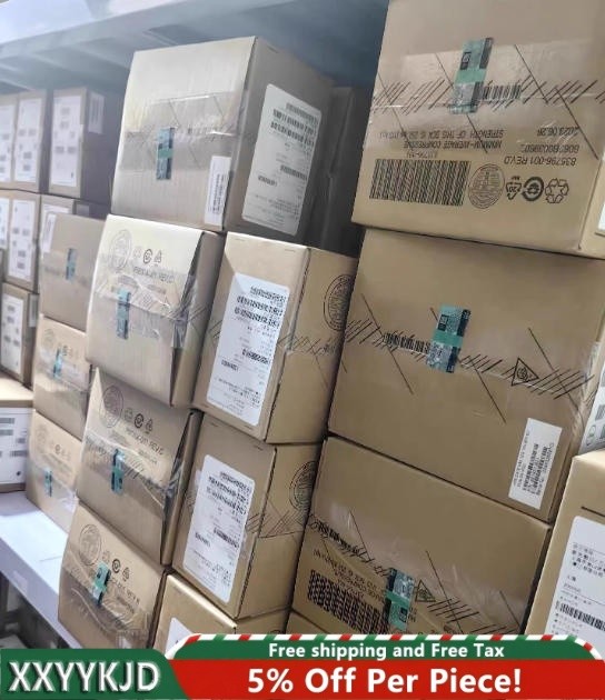 New P40505-B21 P41530-001 HPE 3.84TB SATA 6G SSD Gen10 Free delivery spot goods