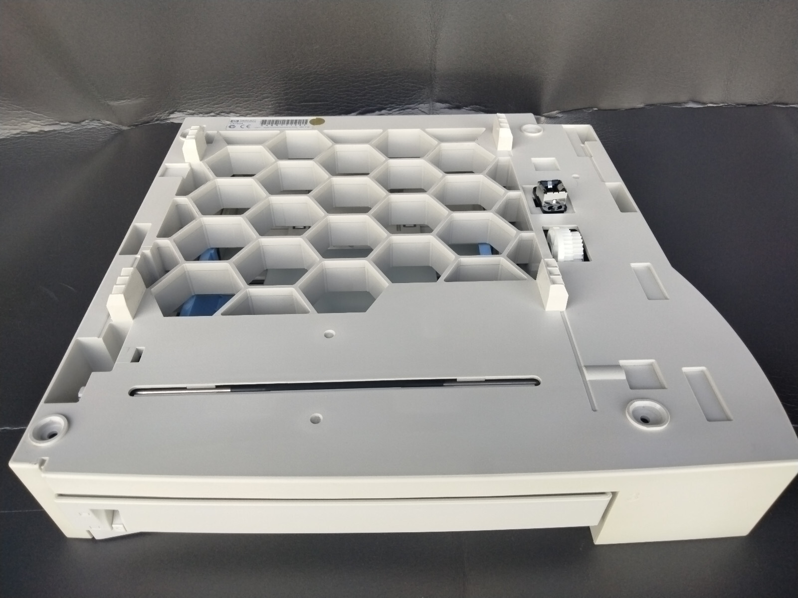 HP LaserJet 2100 2200 2300 250 Sheet Feeder C4793A C4793-69001