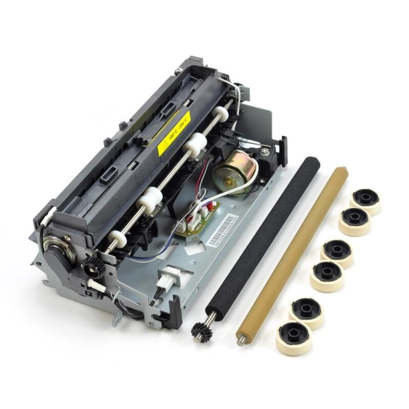 Lexmark 40X0101 Maintenance kit  220v for T640, T642, T644