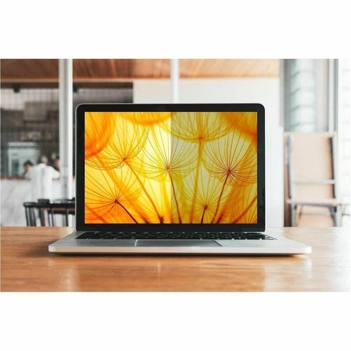 3M BPNMS005 BRIGHT SCREEN PRIVACY FILTER FOR MICROSOFT