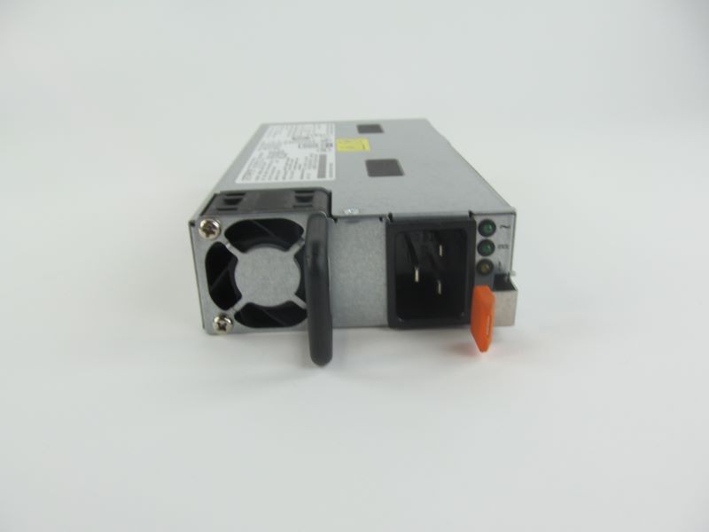 IBM 01EL710 2000W 200-240 AC Power Supply CCIN 51DE 8q