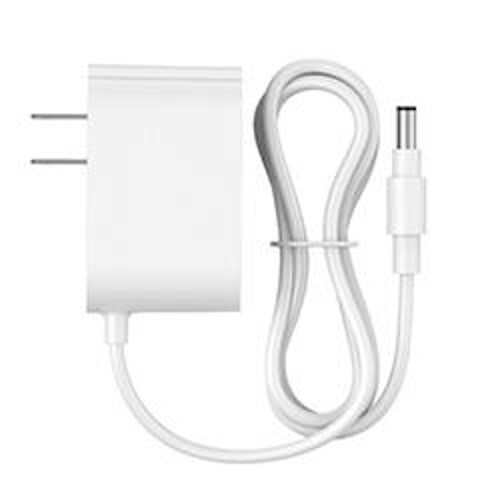 Original Dreame DreameTech Vacuum Wall Power Charger Adapter P10 T10 R10 R20 T30