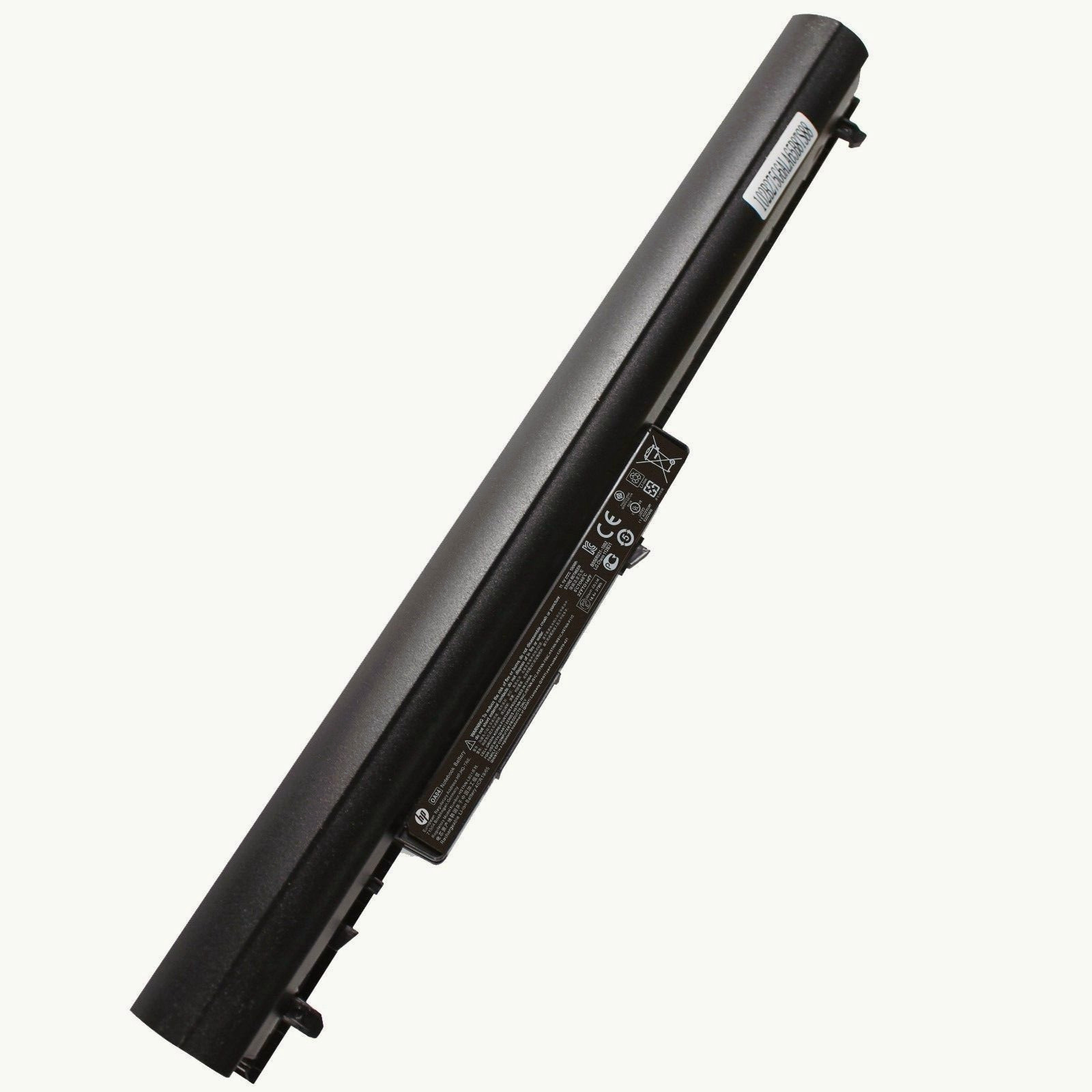 Genuine OA03 OA04 Battery For HP 740715-001 746458-421 746641-001 HSTN-LB5S 41Wh