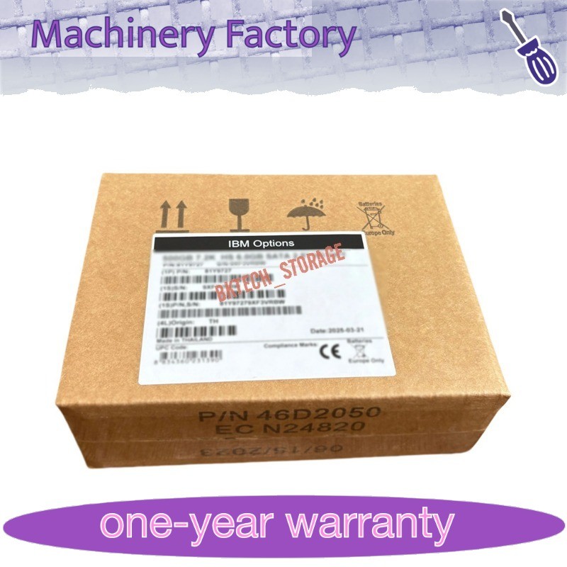 IBM 00NC585 00AK377 00Y5909 400GB 12G 2.5 SAS SSD V3500 V3700 Solid State Drive