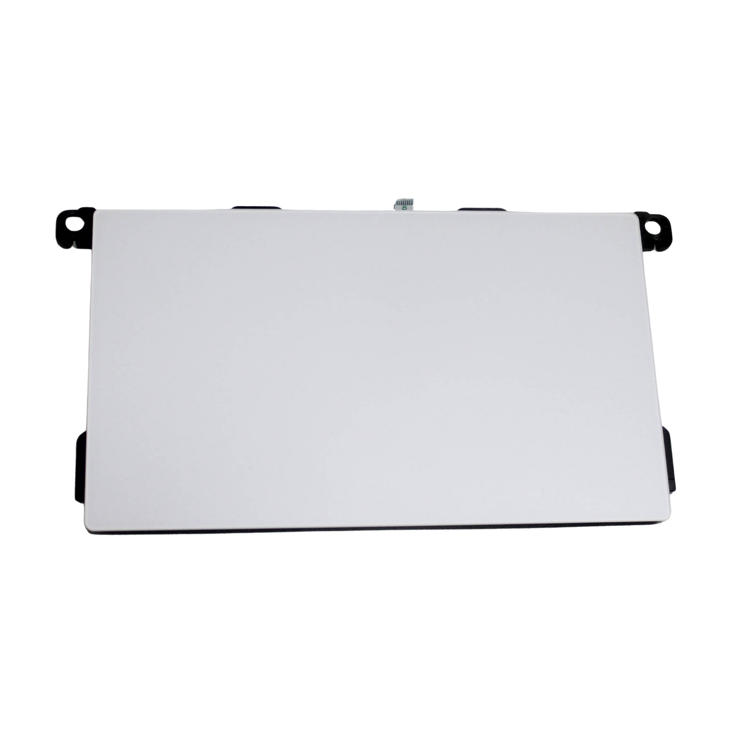 90NR09U1-R90010 Asus Ga402Rk-2D Touchpad Module White "GRADE A"