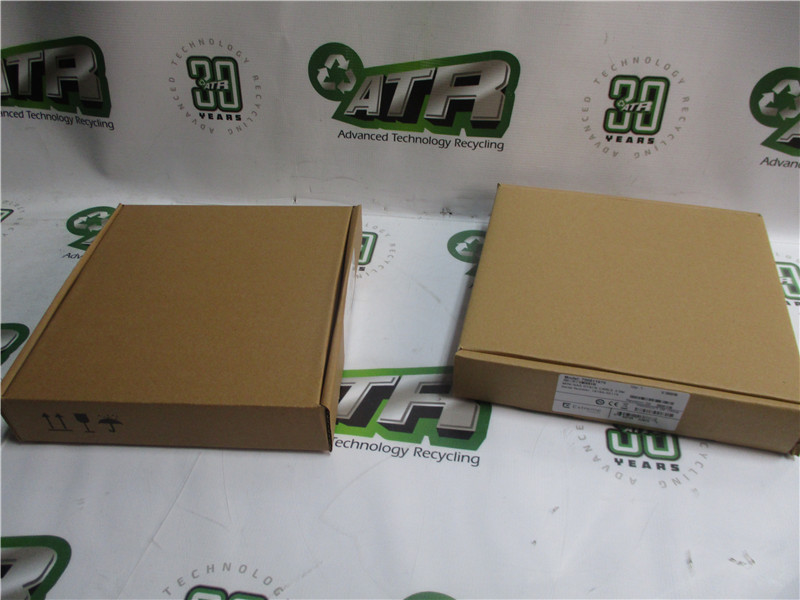 Extreme 700511670 Mini-SAS Stack Cable 3.0m New Factory Sealed Lot of 2