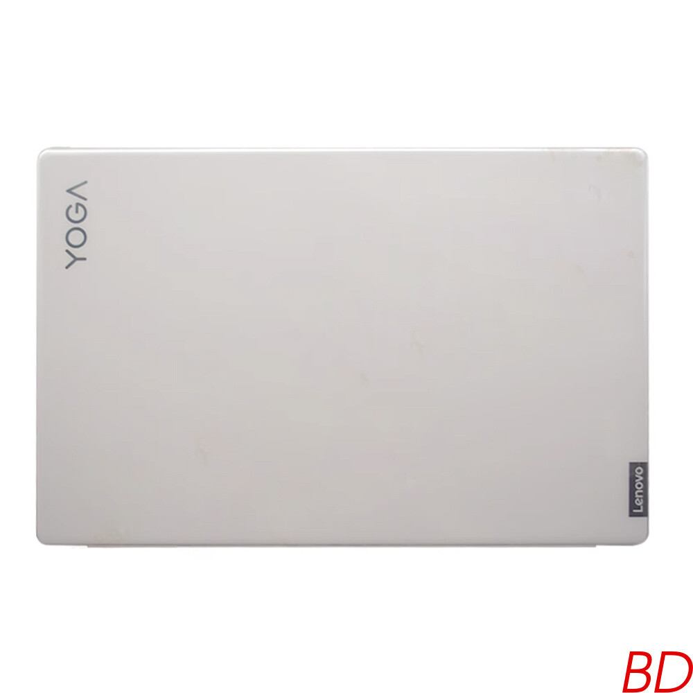 For Lenovo YOGA 14s 2022 AM2J000D00 Original A shell Screen Back Cover Shell