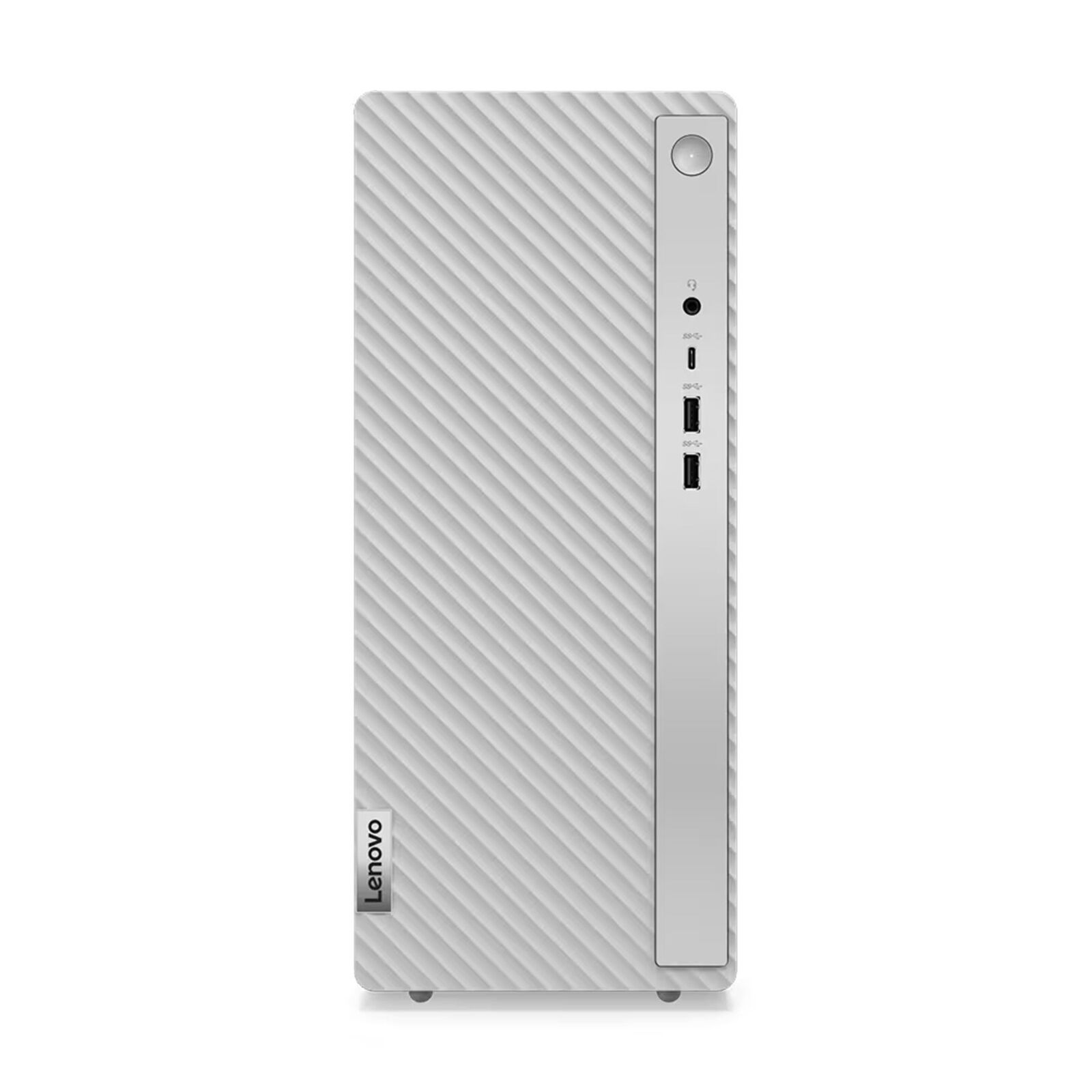 Lenovo IdeaCentre Tower Desktop,  i7-14700, 16GB, 512GB SSD, Win 11 Home