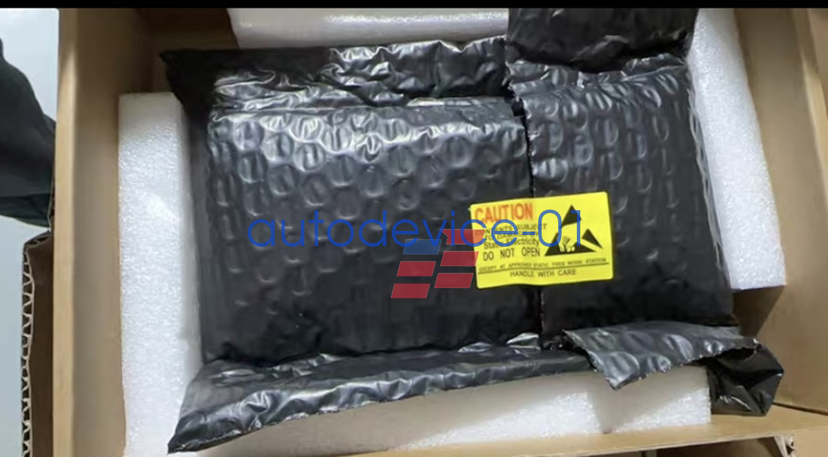 Duty-free 1PCS NEW PCA-6743F Industrial motherboard DHL/FedEx