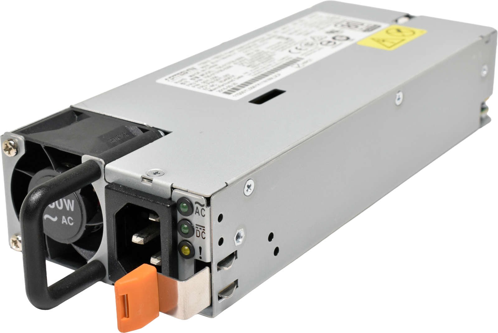 IBM Lenovo Artesyn 750W PSU 700-013700-0000/100/200 00YL557 00YJ982