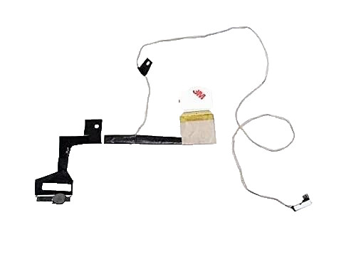725461-001 HP Display Cable For Envy M6-K088CA M6-K010DX  Notebook