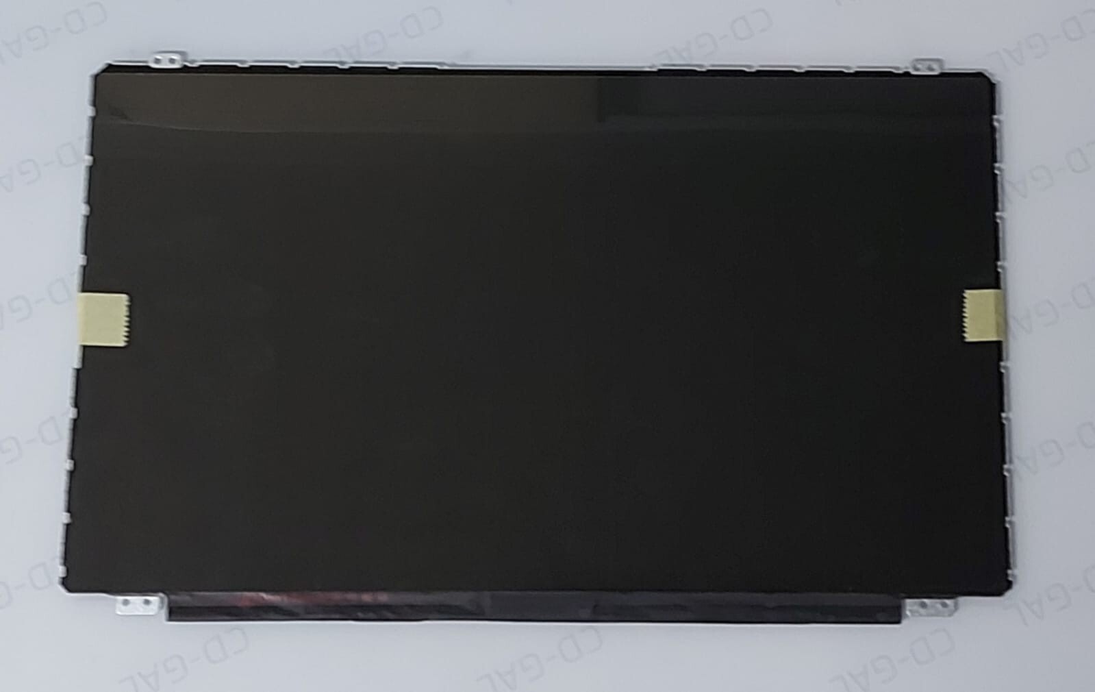 NEW B156HTT01.0 H/W:0A LCD touchscreen for laptop replacement