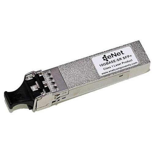 enet components SFP-10G-SR-ENC 10G SFP+ 850nm 300m LC