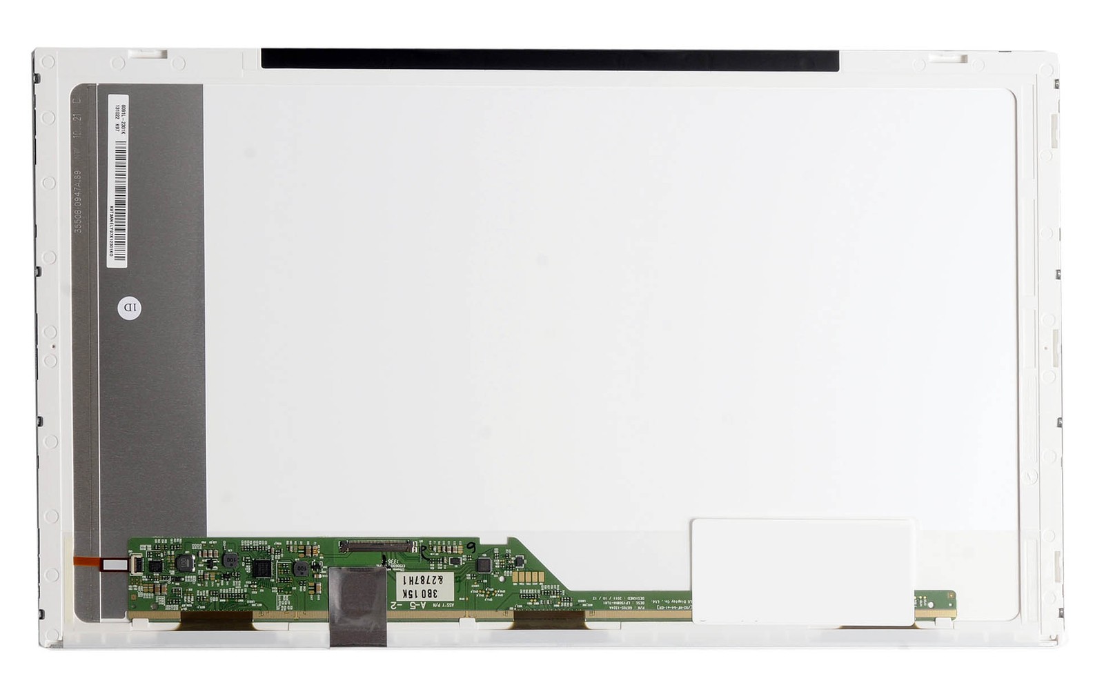 New 15.6" LED Screen for Dell Inspiron 1545 & 15R Laptop HD Glossy LCD