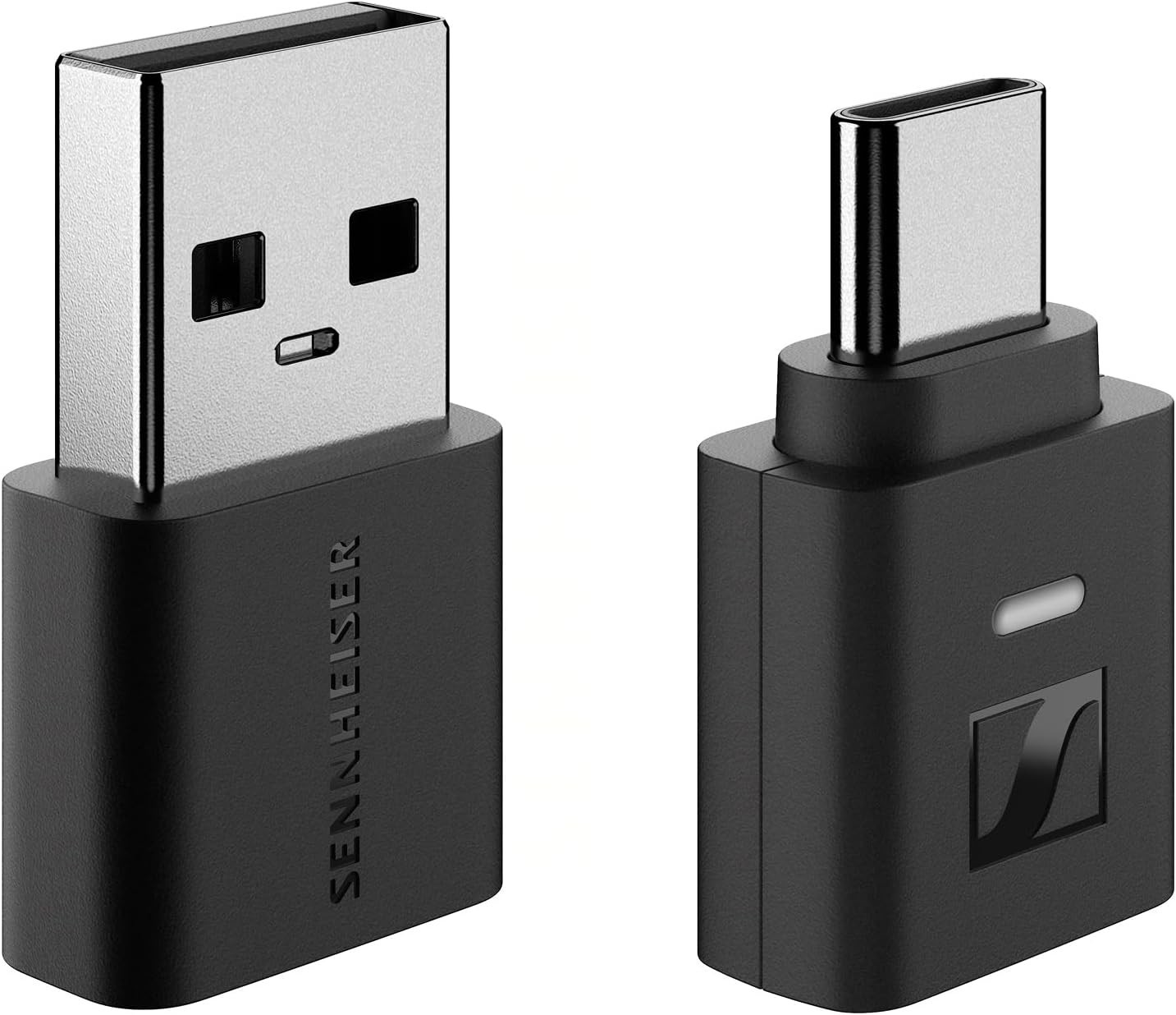 Sennheiser BTD 700 Bluetooth USB Dongle - aptX Lossless, Auracast