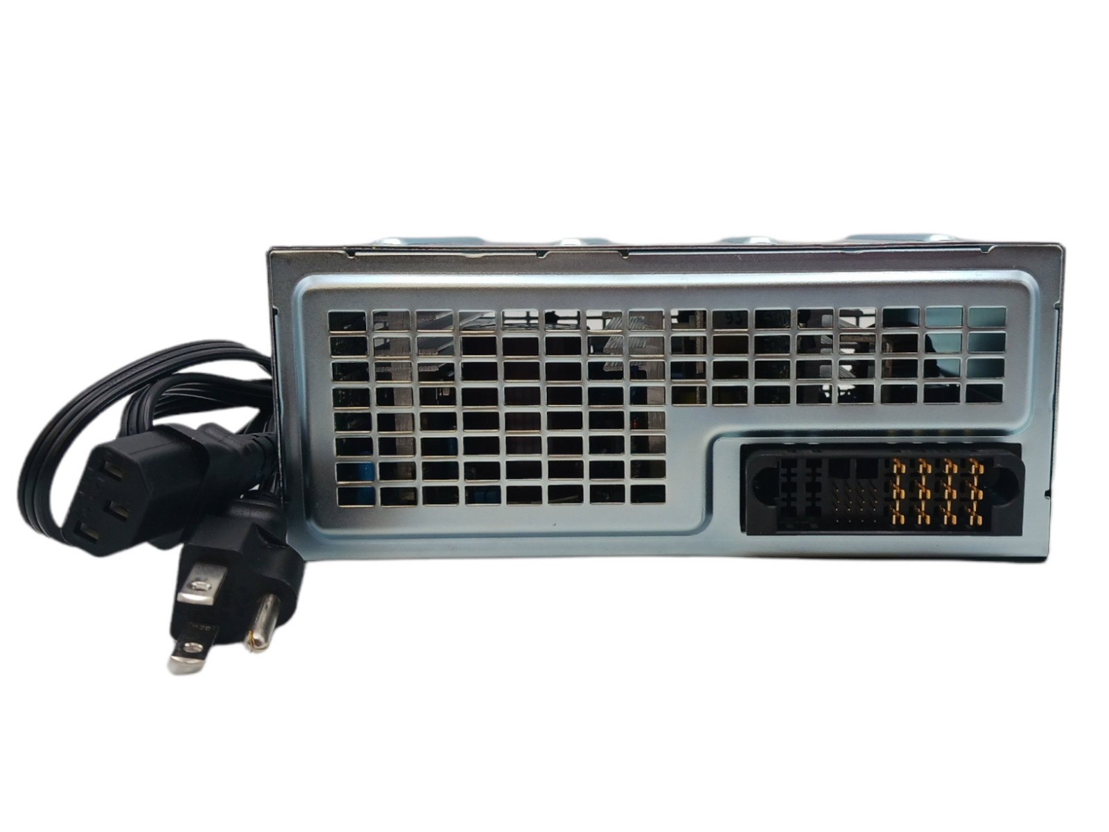 Cisco Power Supply Model: DCJ5952-01P, P/N: 341-0238-04