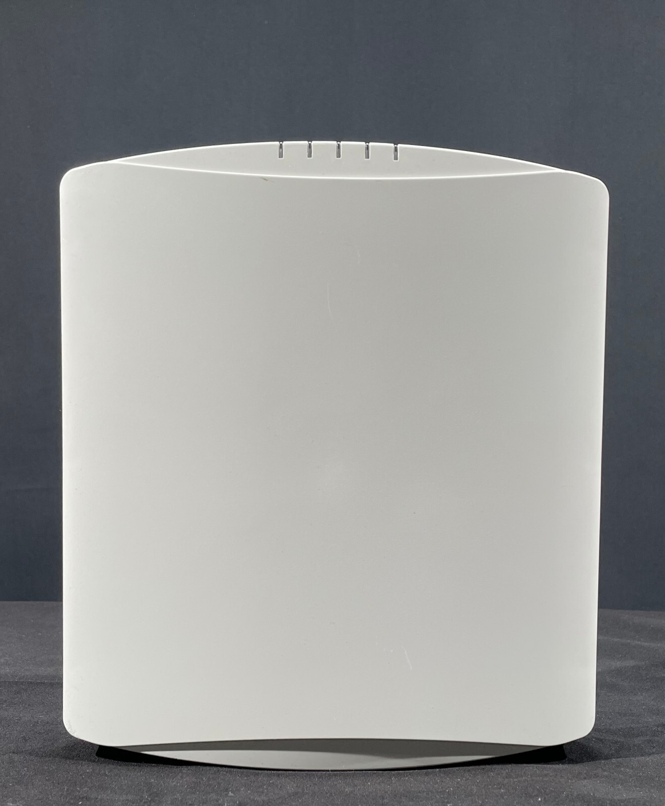 Ruckus R730 901-R730-US00 WiFi-6 802.11ax Indoor Access Point