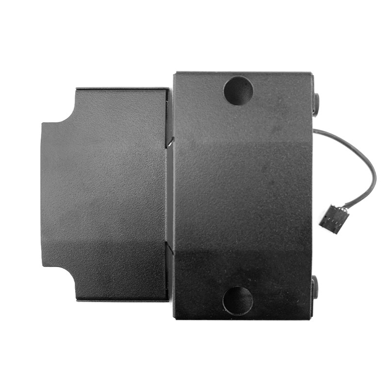 For DELL Precision T7810 T7910 Workstation CPU Heat Sink With Fan 0V0KXH V0KXH