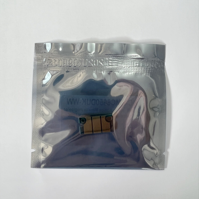 Imaging Drum Chip for Konica Minolta Magicolor 8650, 8650dn, 8650hdn Refill