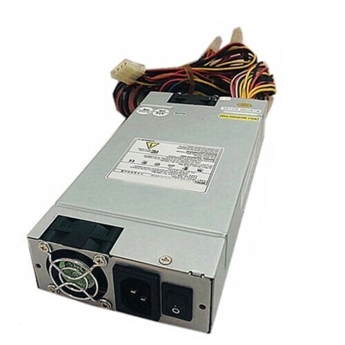 1PCS New Original FSP250-601U 250W Industrial Server Power Supply