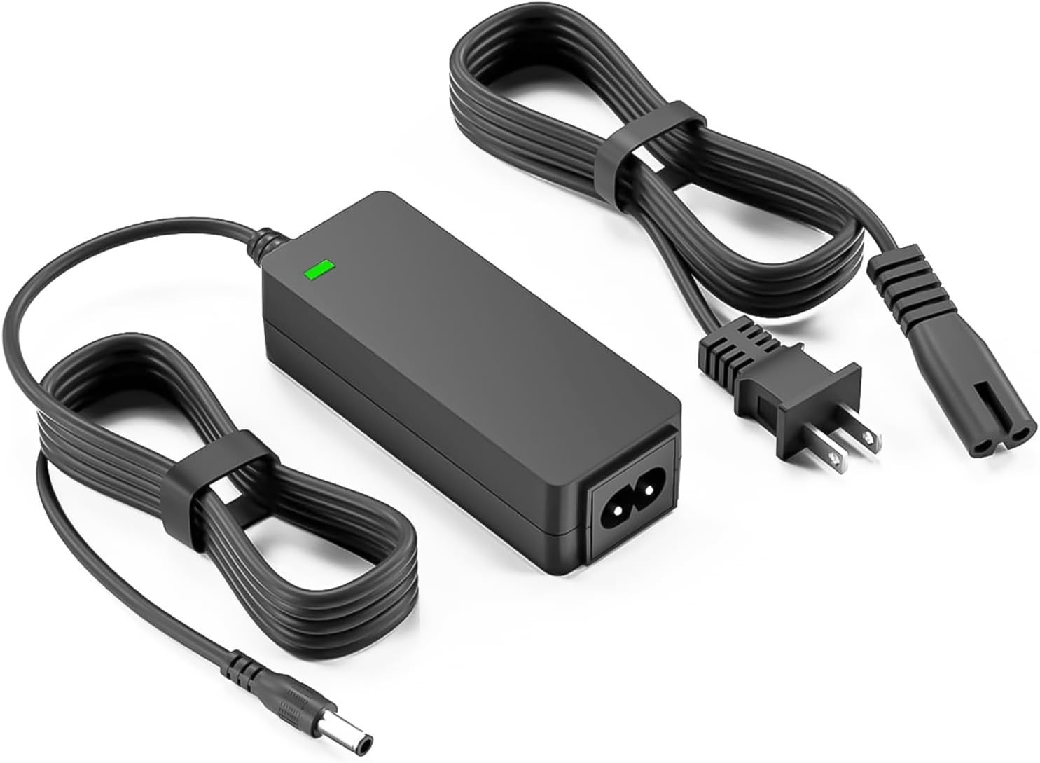 Cargador para Harman Kardon Charger Onyx Studio 7 6 5 4 3 2 1 Reemplazo de altav