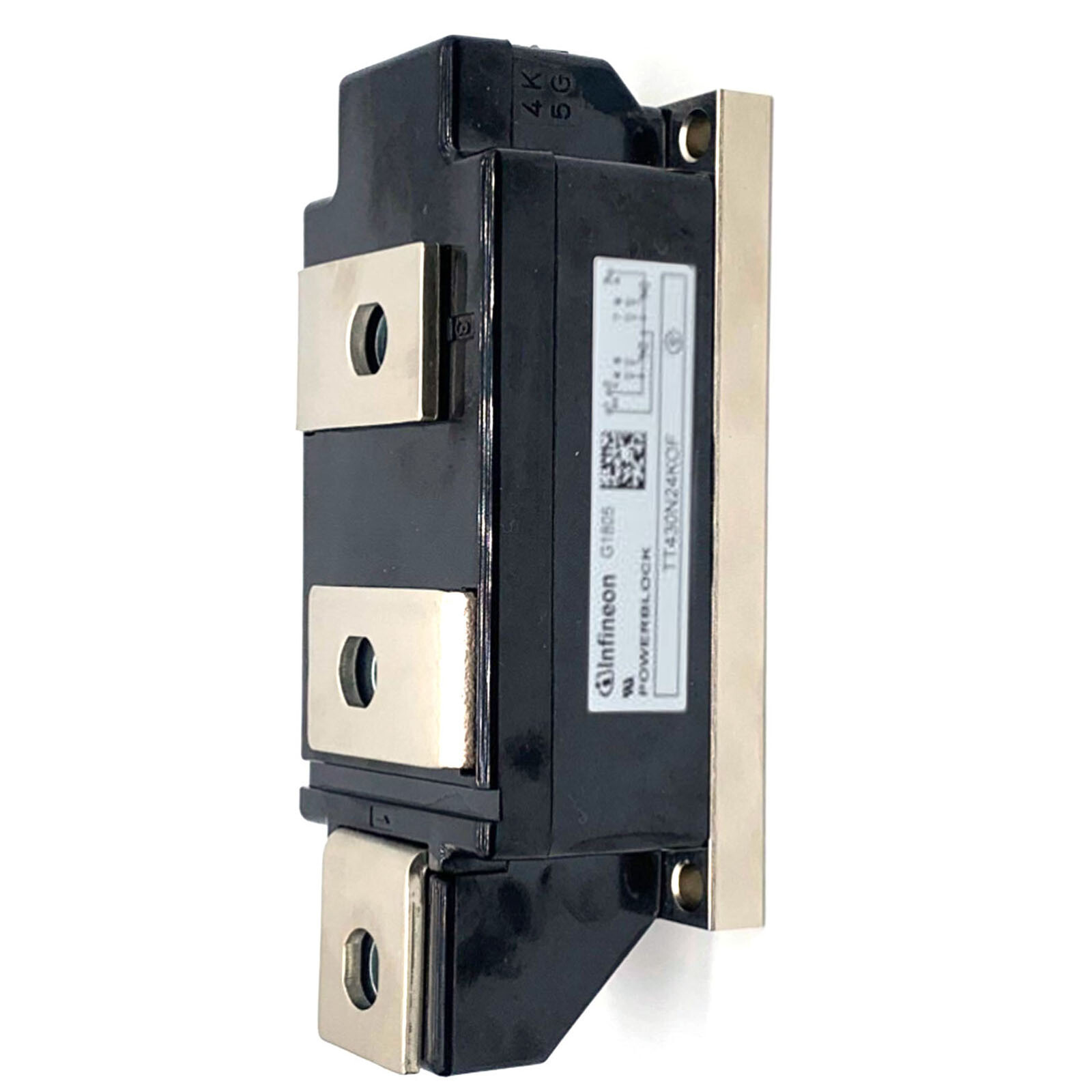1PCS TT430N24KOF Power Module Supply New fedex or DHL