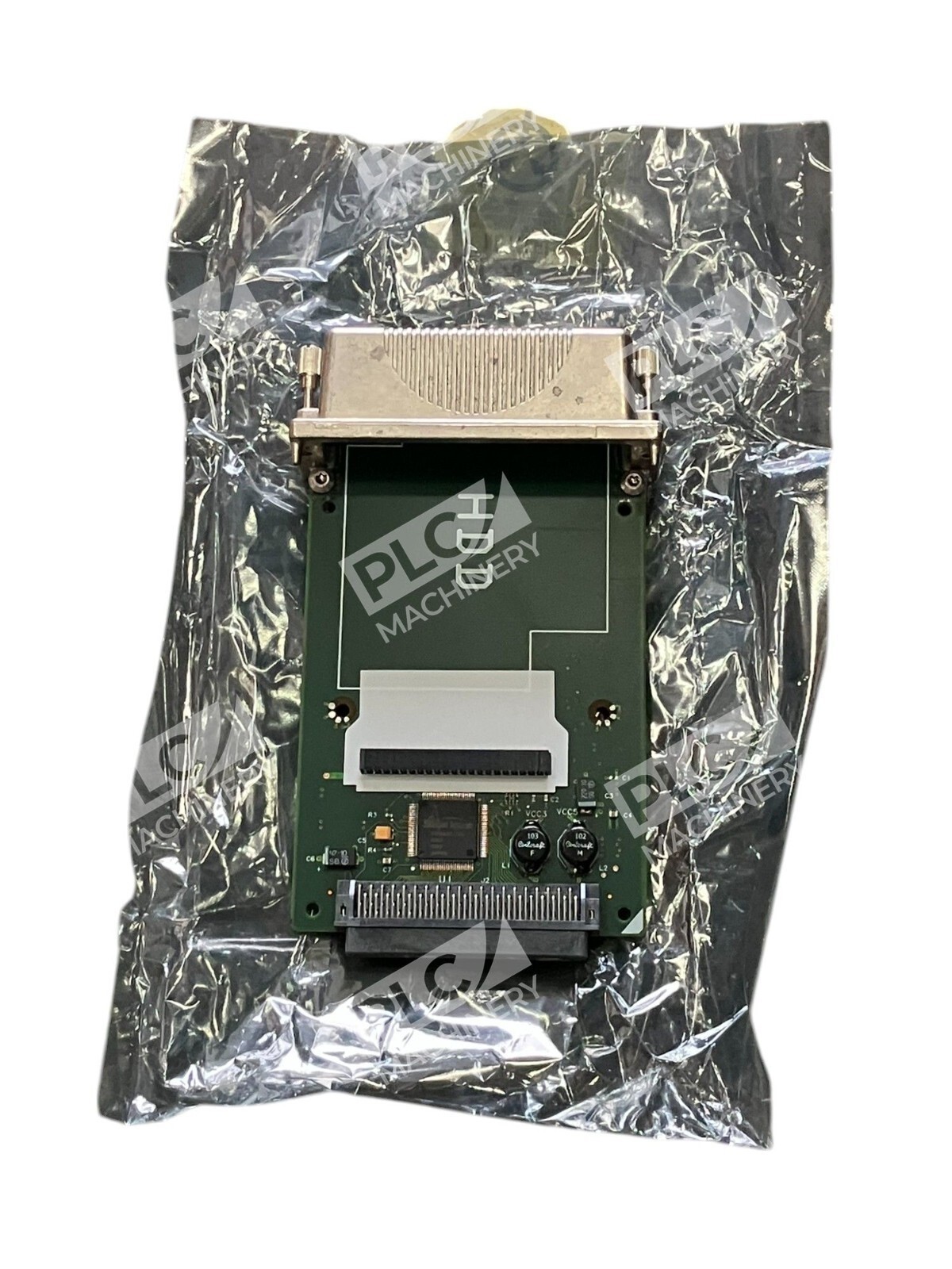 Hewlett Packard HP 5092-0199 J6054-60042 EIO Hard Disk C2985B
