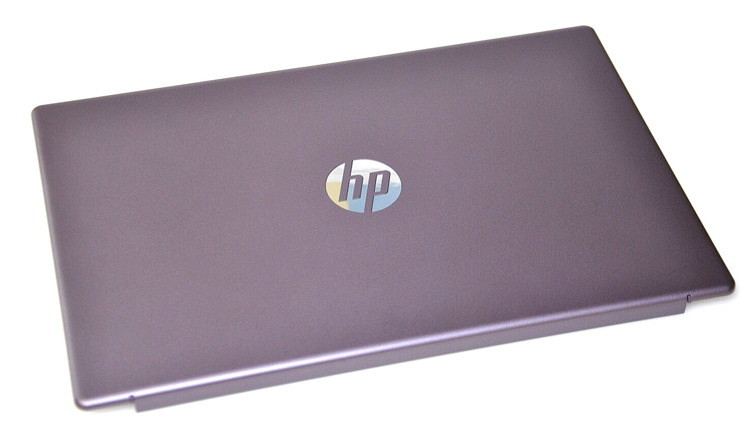 P02356-001 , BACK COVER WLDNSV HP 15-FD SERIES GRADE A