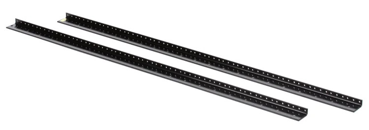 Middle Atlantic Products RRF-21 - 21 Rack Spaces