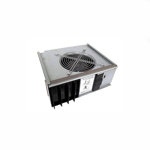 IBM 44X3471 Accessory II price incl VAT 3 yr warranty* B2B