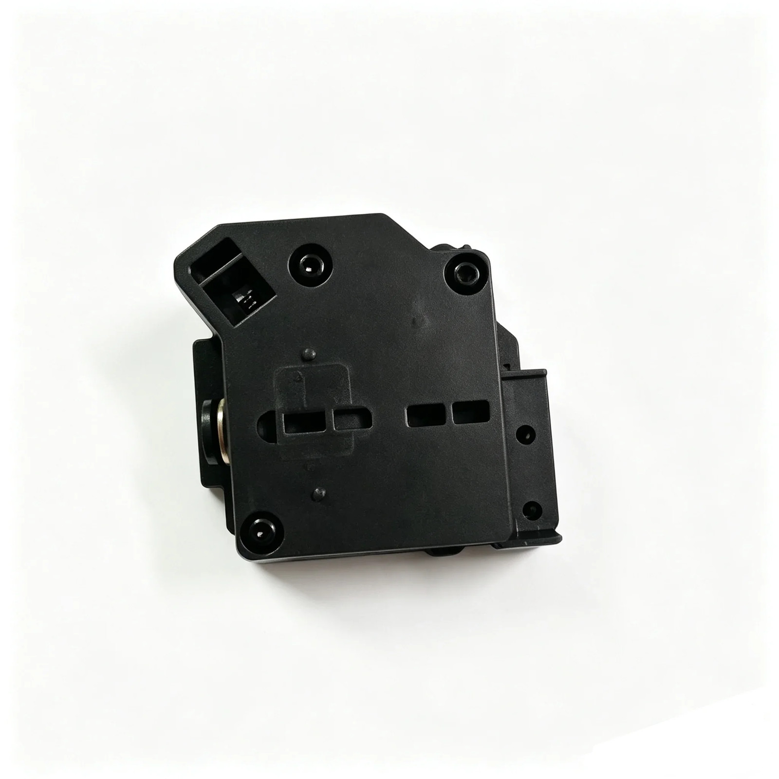 Original Dual Extruder Gear Feeding Kit for ELEGOO CC1 CC2 Centauri Carbon Combo