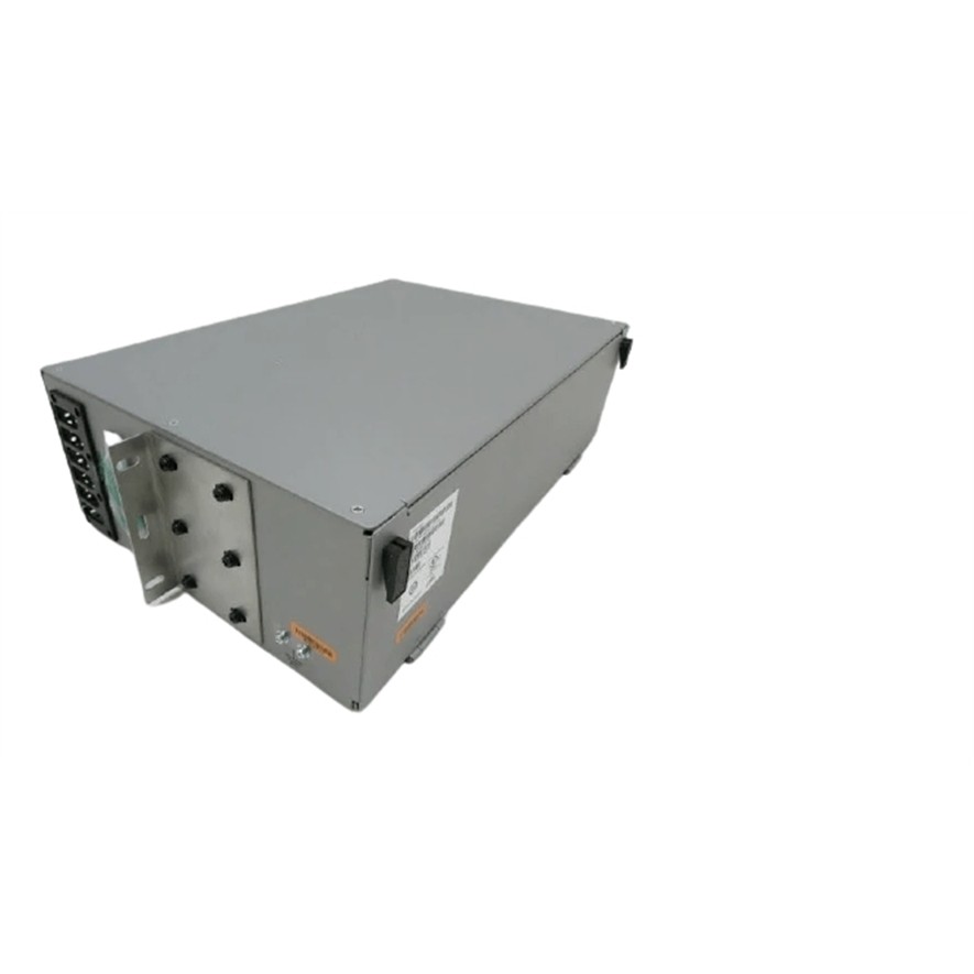 CISCO NCS-PP-100X10-LR NCS 100x10GE Patch Panel Long Reach
