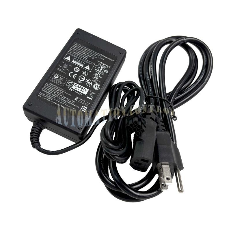 6-Pin For Xilinx ZCU104 Charger Power Adapter 1PC New
