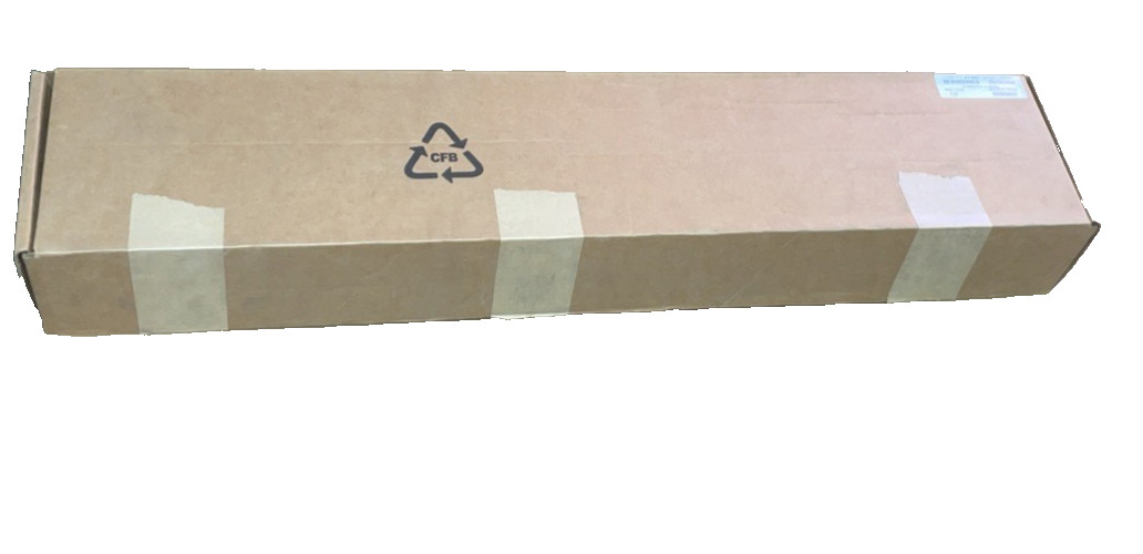IBM Rackmount Rack Kit / Rails 41Y9063 - New (NOS) - Complete - Genuine IBM