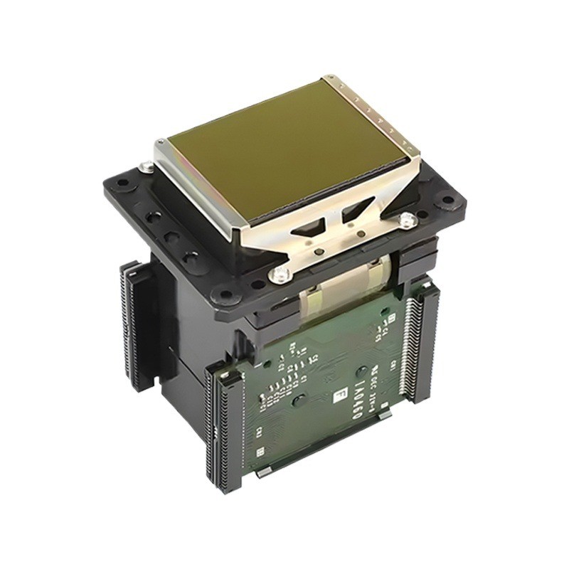 Dx7 L1440-U2 printhead DG-43988 for Mimaki Roland Mutoh UV Eco-solvent Printer