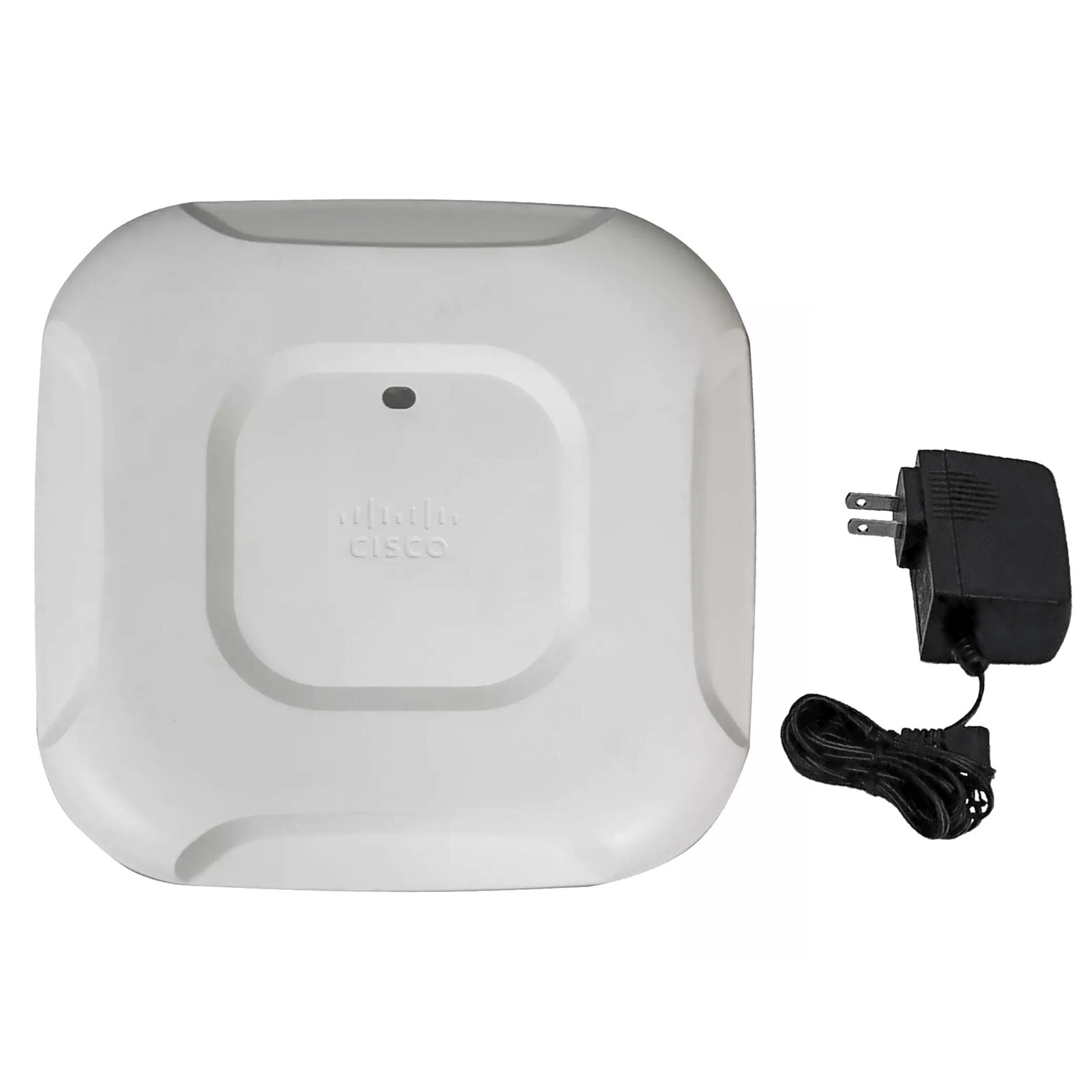 Cisco AIR-CAP3702I-A-K9 Aironet 3700 Dual-Band Wireless AP Access Point