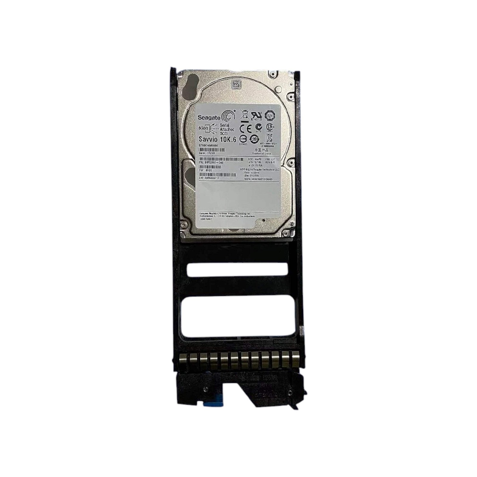 Hitachi 3282390-A