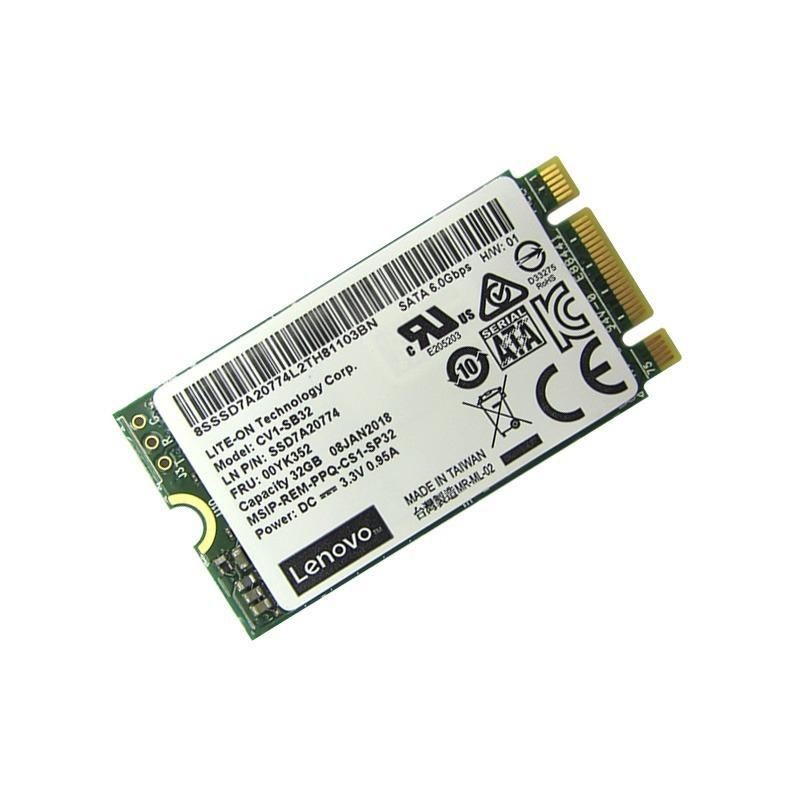 Lenovo W127690208 7N47A00129-RFB ThinkSystem ~E~