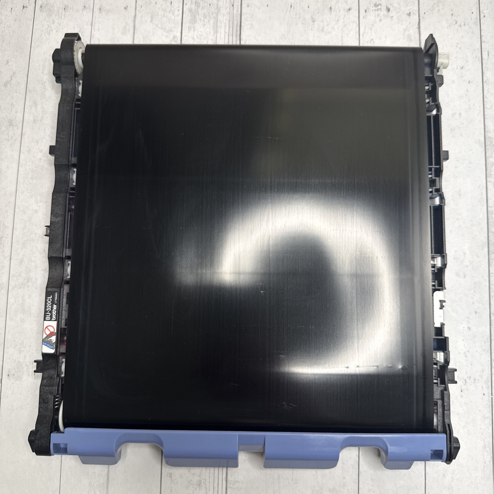 Genuine Brother MFC-L8600CDW MFC-L8850CDW MFC-L9550CDW Transfer Belt BU320CL