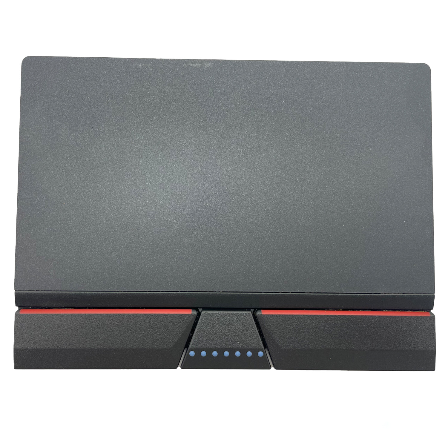 New for Lenovo Thinkpad T440P T440S T450P T450S T550 buttons Touchpad Clickpad