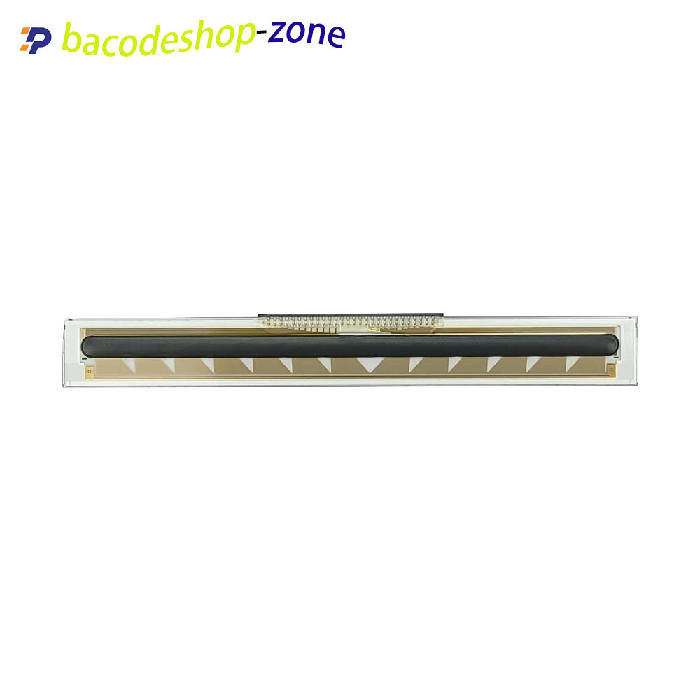 New Printhead 203dpi Replacement for Zebra QLN420 Mobile Printer P1050667-001 US